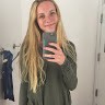 mandy f