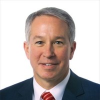 Michael E. Blair