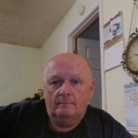 David R Bennett