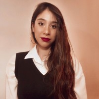 Brenda Martínez