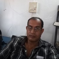 Subrat Mishra
