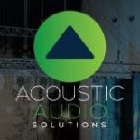 Ricardo J. Rodriguez Leon