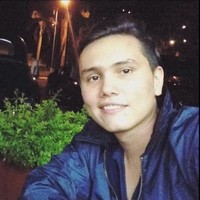 Cristian Javier Castellanos Basto