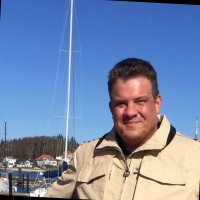 Stephan Voss