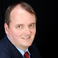 Kenneth Farmer