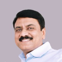 Raghuveer Singh Rathore