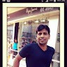 Vijendra Singh