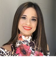 Jessica Rivera