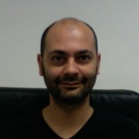 Matteo Missora