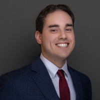 Adam J. Garret