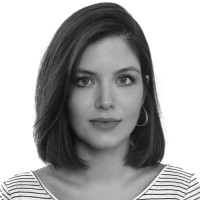 Yeşim Belviranlı