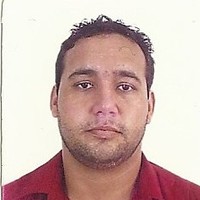 Paulo Luis Ancelmi