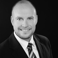 Carsten Schulz Sander