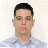 Andrija Urosevic