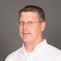 Timothy Neis