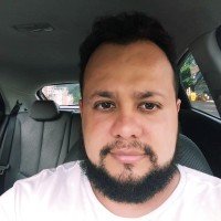 Christian Bakargy de Souza