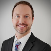 Kyle Eisenzimmer, MBA