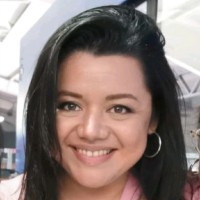 Geraldina De Ayau
