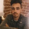 Mohamed Sawy