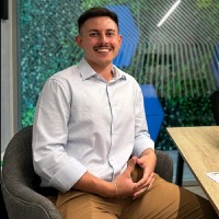 Ezequiel Andrés Greco