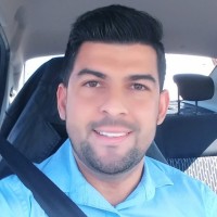 Tiago Carlos