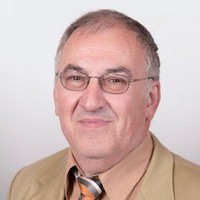 Arno Mück