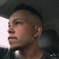 Elias Apolinário de Souza Junior