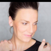 Romy Enke