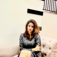 Onella Liyanage