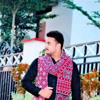 Ali Jee