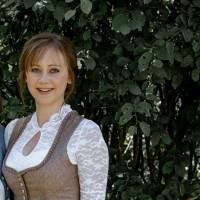 Corinna Gaßlbauer