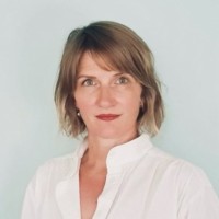 Marianne AUFFRET