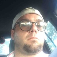 Chad M Harris