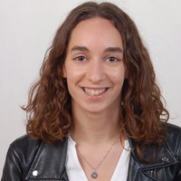 Mariana Abreu Ramalho