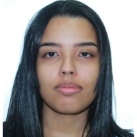 Gabriele Aparecida Gomes Da Silva