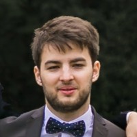 Olivér Benis