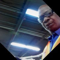 Lamont Gregory