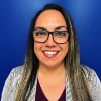 Mary Jeanne Chavez