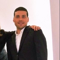 Marco Tamantini