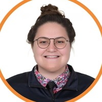 Emma Horton