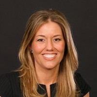Debbie Roth