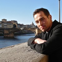 Mario Morin