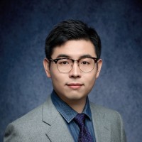 李大鹏