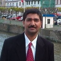 Anand Rai