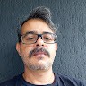 André Nilton Machado
