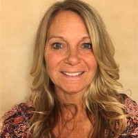 Annette Propst