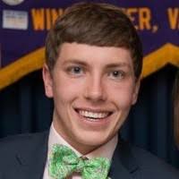 Evan Smith