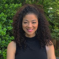 Sonya Douglass, Ed.D.