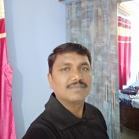 Mahalingamraju Raju