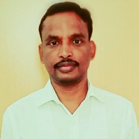 laxmi narayan